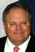 <b>Craig Estes</b> - estes4