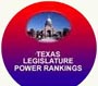 Legislature Rankings