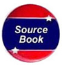 Source Book Candidates
