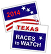 Races to Watch 2014