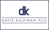 Davis Kaufman